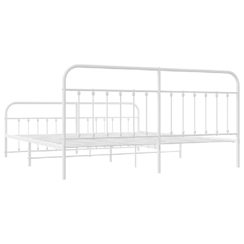 img-2b7f1cab-7445-4b08-8ca8-f3c6238cd063.png
