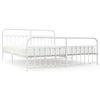 img-93dcbe06-1dd7-4448-b24c-1758db034c65.png