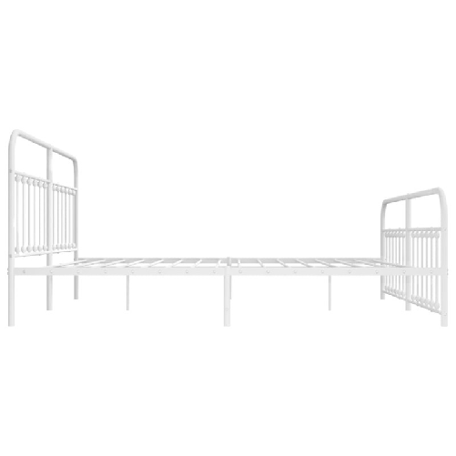 img-ad28f33b-bcfa-49a0-920e-20b379d40b8a.png