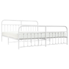 img-c6e0aa3a-6f77-4d3f-9282-7c6f06679e05.png