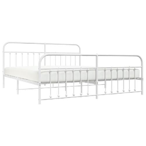 img-c6e0aa3a-6f77-4d3f-9282-7c6f06679e05.png
