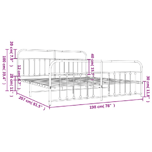 img-309b2202-b7b6-4dfb-ae7f-981ebb390854.png