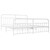 img-befbedbb-92e6-422a-a29b-d8d5e9876195.png