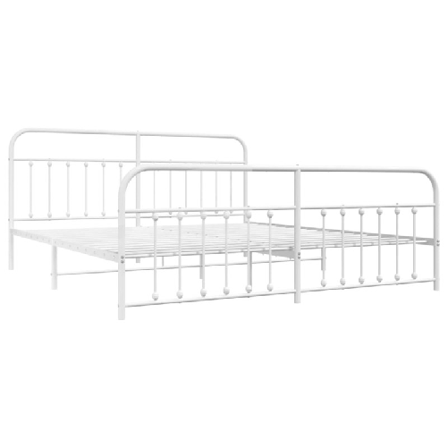 img-befbedbb-92e6-422a-a29b-d8d5e9876195.png