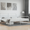 img-b88c3699-4ce9-4fb9-959a-13903c40a0a4.png