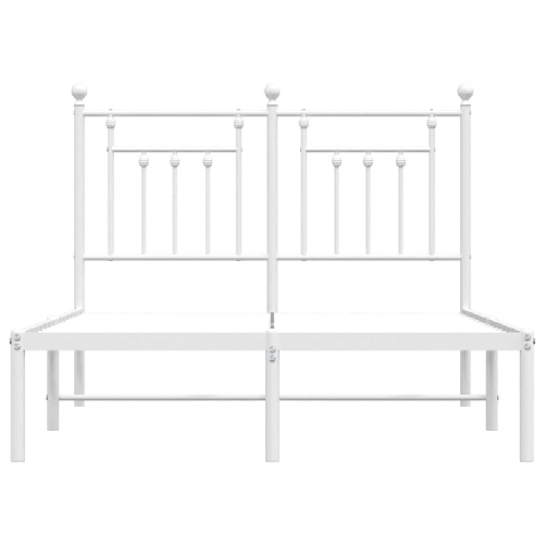 img-2243d30d-2be6-434d-b9ab-d6c705a74ca5.png