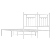 img-fb2fd99a-9272-4fca-be9e-f39b8fd32b4c.png