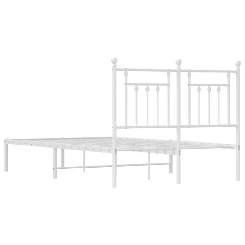 img-fb2fd99a-9272-4fca-be9e-f39b8fd32b4c.png