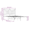 img-cca96163-d750-4b6c-b40f-9b6cf925cabe.png