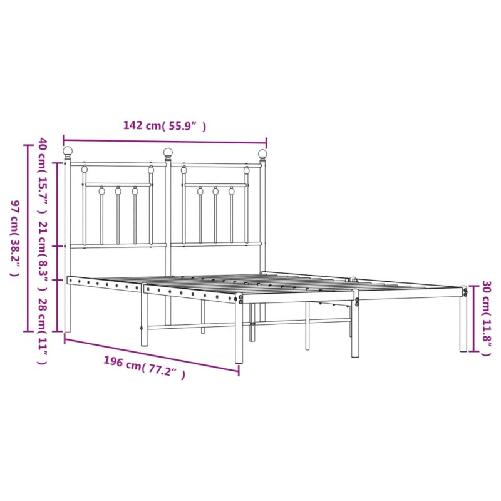 img-cca96163-d750-4b6c-b40f-9b6cf925cabe.png