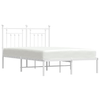 img-65a458e3-9c0f-4c3f-80a4-3e05d21b437b.png