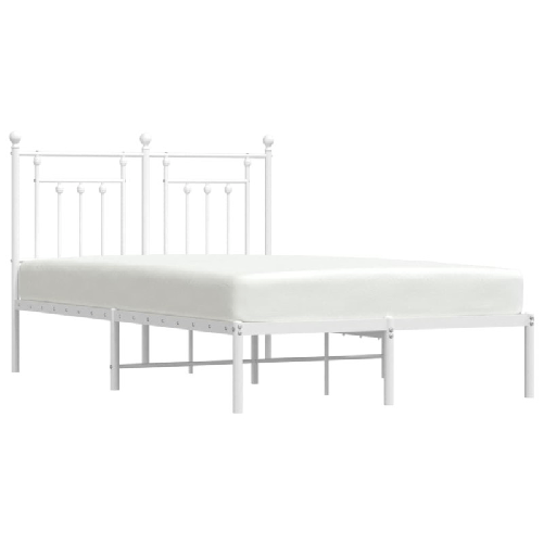 img-65a458e3-9c0f-4c3f-80a4-3e05d21b437b.png