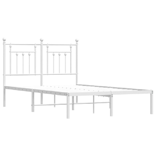img-eeb68186-57d0-446e-ac33-3aa720838c30.png