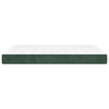 img-9fcde5dd-a5cc-4fb1-9c57-2ed18baa8ec6.png