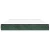 img-8547dc65-32f5-4ab2-ad84-802d51f11cc2.png