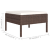 img-33bec57f-e4a5-4d19-b15d-22bc2a64980d.png