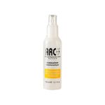 Arc R-Evolution Splendore Ristr.150 Ml