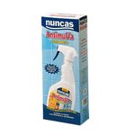 Nuncas Antimuffa Igienizzante Ml 500