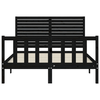 img-10f5a86e-2a2e-4163-bcb1-cdf01e72fec1.png