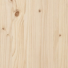 img-25a864cf-3530-4f48-8dcd-3d9079a9a9d6.png