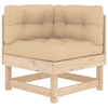 img-77a3fc31-d9fb-4b9b-ab26-c3d95a858aa5.png