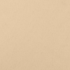 img-8227fe62-eea3-4f8b-8891-f2051d272c95.png