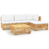 img-325d06de-129f-4a3f-9234-302d47eba734.png