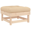 img-d4ec569f-a3ab-470b-a43a-b12f57f2e6d5.png