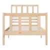 img-9afa17bf-8e60-40db-ad64-49170f6505da.png