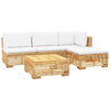 img-eb9bce5f-620a-4d8e-941e-565619754e39.png