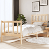 img-a6a3fd9f-8304-4dbf-a697-aef41a1d6141.png