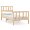 img-c40ab920-1c18-4883-9df9-bb7eca409c99.png