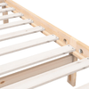 img-2cb394bd-8cf2-4656-94d1-983ab60d183d.png