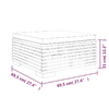 img-9901c2fc-a5a5-4411-829d-8050e02c51c7.png
