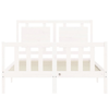 img-1bf9cad7-07fb-402f-927f-30208fd83b00.png