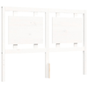 img-512597ca-e341-4e8f-b838-0738bc6d138a.png