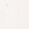 img-2bfd5de2-9eaa-431d-a394-0a5a2dd5af2d.png