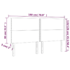 img-ca5b8e50-ab71-4228-a305-cd09f0fa821e.png