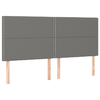 img-b925cbb6-191e-42ac-9c09-292e7ba06037.png