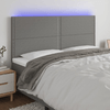 img-d2bce038-e8f7-458a-bb7f-18173e78763b.png