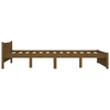 img-43f4a700-e1ba-4f8f-91aa-bfb50761aec4.png