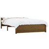 img-0d8c9dcc-1a3c-4463-9de3-abb4efeabf90.png