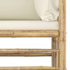 img-a71915f6-42fa-4b00-8c38-6b2ca56248a8.png