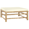 img-dd5d9691-f9b1-471a-b065-2b1fa52bf308.png