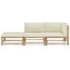 img-68d2d073-0978-4729-bb42-5689180fbc34.png