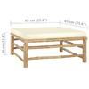 img-6d60a1c0-6518-44ac-8b0e-acef8e51074a.png