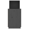 img-61985210-e5d4-44b5-86a2-7cb37bccdf5b.png