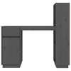 img-db0d0c88-11ed-48c6-8fb3-43fce0038117.png