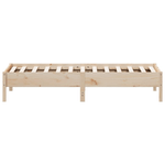 img-231ca835-24e2-418c-90cc-3bc64062dfeb.png