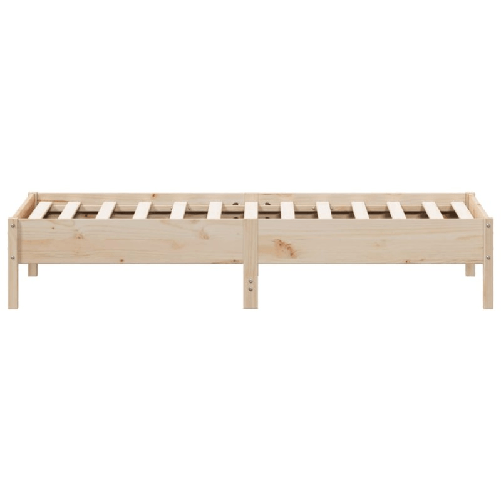 img-231ca835-24e2-418c-90cc-3bc64062dfeb.png